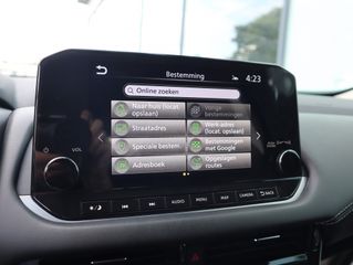 Voertuigafbeelding 33