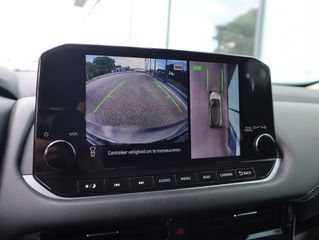 Voertuigafbeelding 34