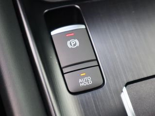 Voertuigafbeelding 37