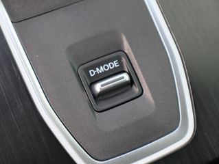 Voertuigafbeelding 38