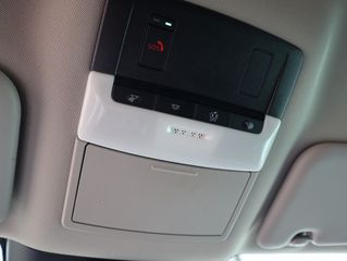 Voertuigafbeelding 39