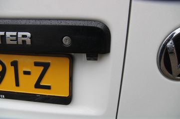 Voertuigafbeelding 11