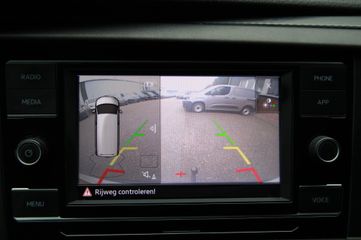 Voertuigafbeelding 12