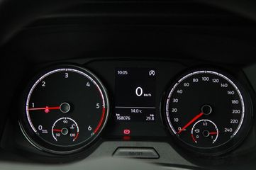 Voertuigafbeelding 14