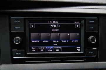 Voertuigafbeelding 19