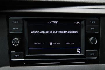 Voertuigafbeelding 20