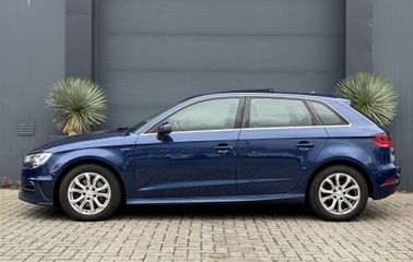 Voertuigafbeelding 16