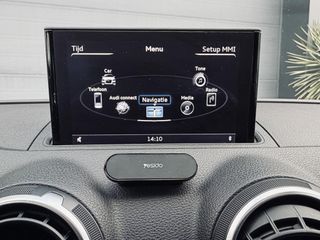 Voertuigafbeelding 7