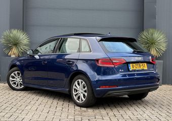 Voertuigafbeelding 8