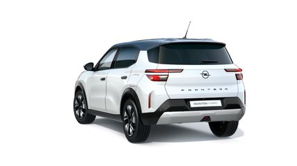 Voertuigafbeelding 1