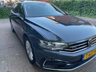 Voertuigafbeelding 1