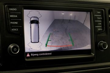 Voertuigafbeelding 15