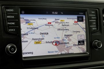 Voertuigafbeelding 16