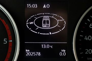 Voertuigafbeelding 20