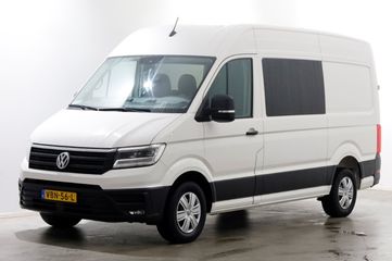 Voertuigafbeelding 9