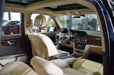 Voertuigafbeelding 11