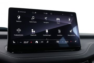 Voertuigafbeelding 15