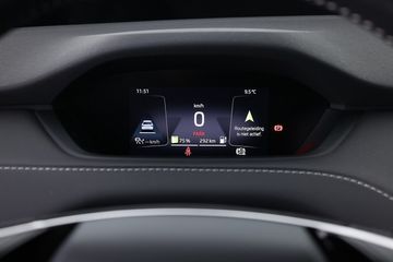 Voertuigafbeelding 27