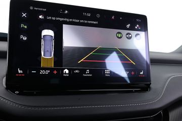 Voertuigafbeelding 28