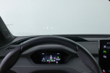 Voertuigafbeelding 29