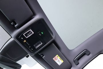 Voertuigafbeelding 32