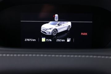 Voertuigafbeelding 33