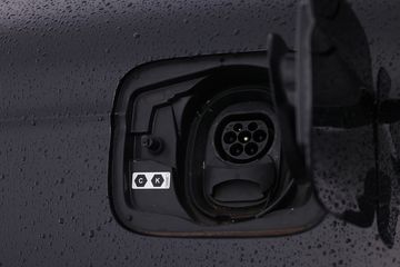 Voertuigafbeelding 34