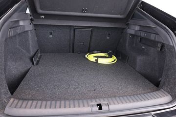 Voertuigafbeelding 35