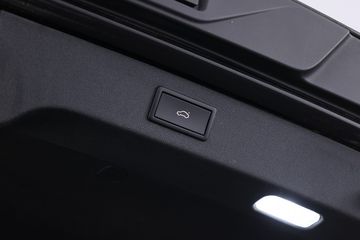 Voertuigafbeelding 36