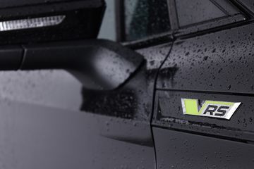 Voertuigafbeelding 37