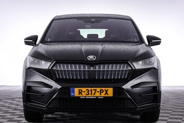 Voertuigafbeelding 38