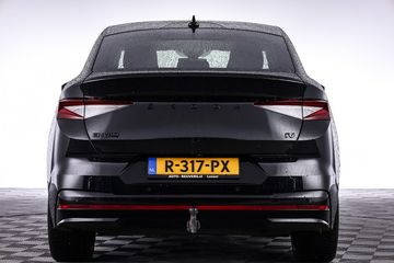 Voertuigafbeelding 39