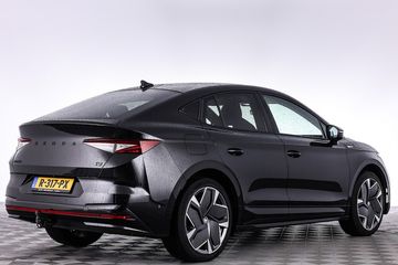 Voertuigafbeelding 40