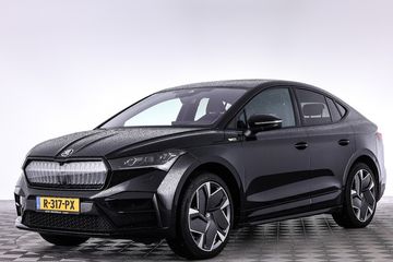 Voertuigafbeelding 41