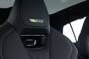 Voertuigafbeelding 5