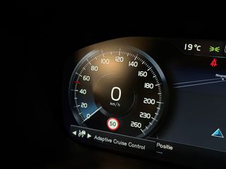 Voertuigafbeelding 19