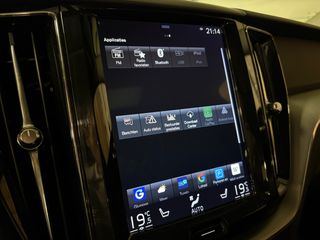 Voertuigafbeelding 24