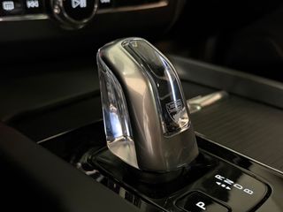 Voertuigafbeelding 36