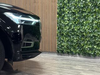 Voertuigafbeelding 37