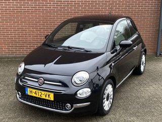 Voertuigafbeelding 1