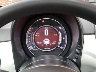 Voertuigafbeelding 10