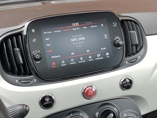 Voertuigafbeelding 11