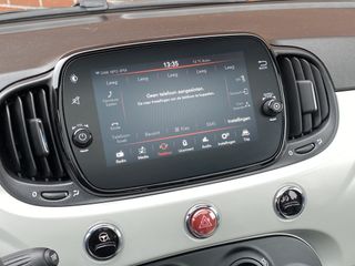 Voertuigafbeelding 13