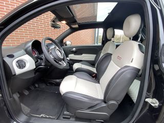 Voertuigafbeelding 5