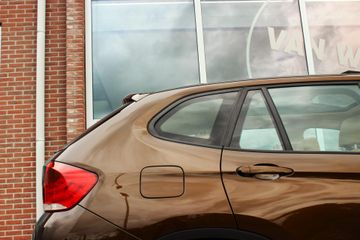 Voertuigafbeelding 28