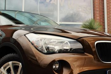 Voertuigafbeelding 35