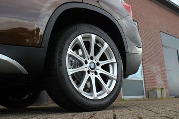 Voertuigafbeelding 37