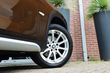 Voertuigafbeelding 39