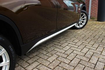 Voertuigafbeelding 40