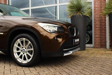 Voertuigafbeelding 41